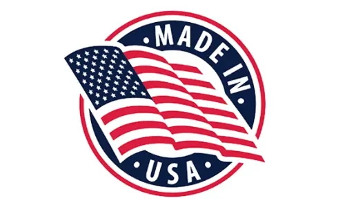 PureLumin Essence Made In Usa